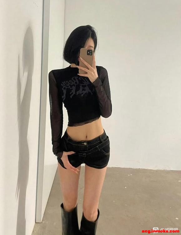 ���ռǡ�231207|���ʱ�ֽ ������־��¼-2.jpg