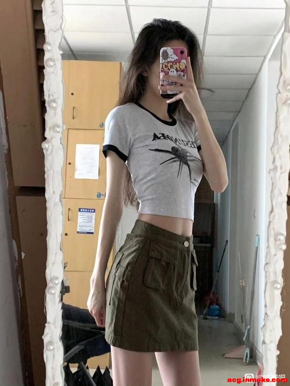 ���ռǡ�231207|���ʱ�ֽ ������־��¼-5.jpg