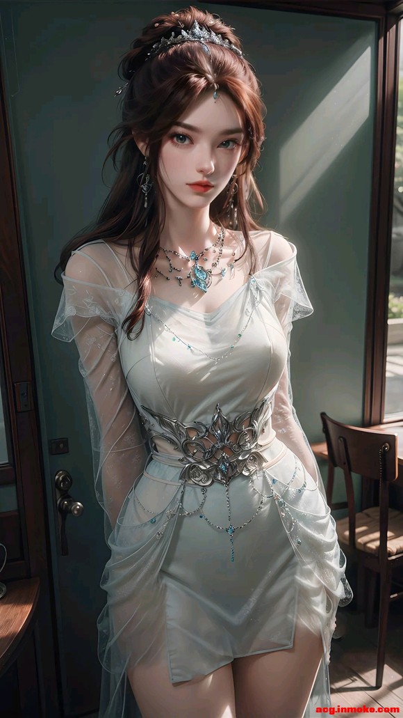 �������ۡ�����AI��Ҷ���ɡ��ᡪ������ͼ��ֽ��-1.jpg