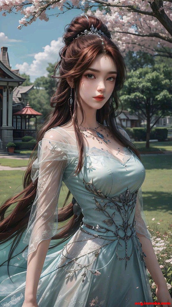 �������ۡ�����AI��Ҷ���ɡ��ᡪ������ͼ��ֽ��-1.jpg