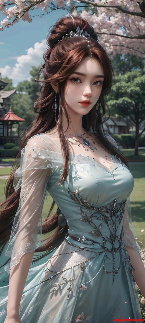 �������ۡ�����AI��Ҷ���ɡ��ᡪ������ͼ��ֽ��-1.jpg