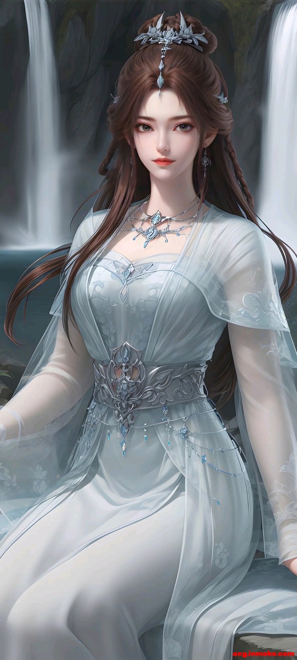 �������ۡ�����AI��Ҷ���ɡ��ᡪ������ͼ��ֽ��-1.jpg