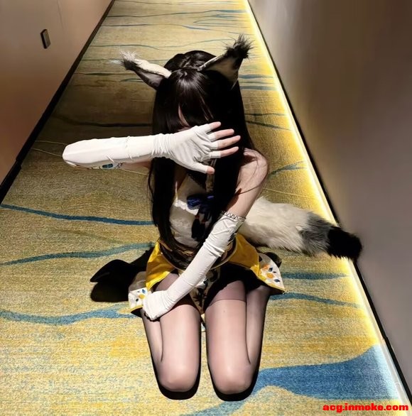 ��COS��Ƭ������cos������-1.jpg