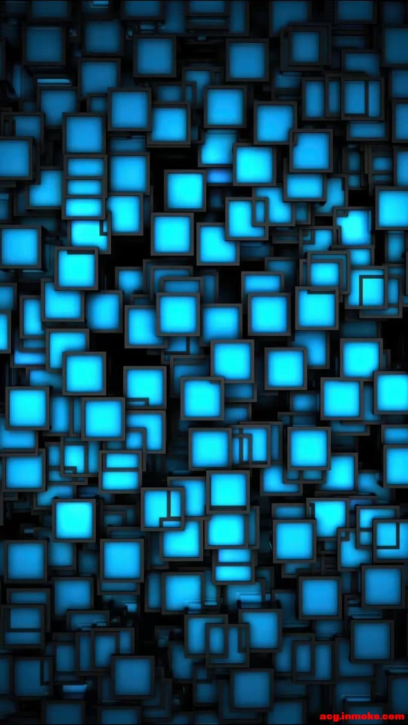 ��ֽ�Ƽ�:�ۺ�ͼ��(����ʮ����)-4.jpg