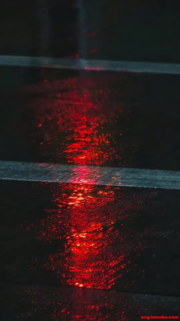 ��ֽ�Ƽ�:�ۺ�ͼ��(����ʮ����)-6.jpg