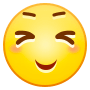 ��COS��Ƭ������������-1.png