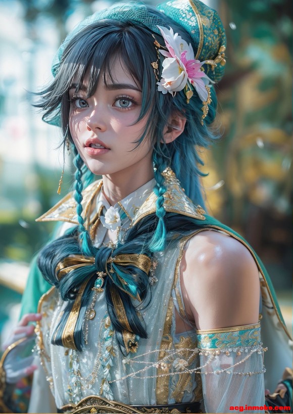 ��ֽ���ֻ涯��sakimi chan��ϵ��-4.jpg
