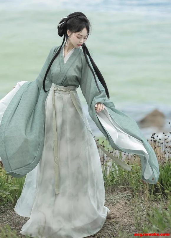 ��κ���硱����һ��-10.jpg
