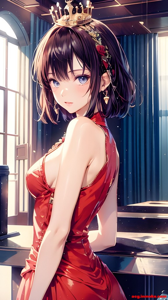 ��ѩ�����ֽ����,������ô��-2.jpg