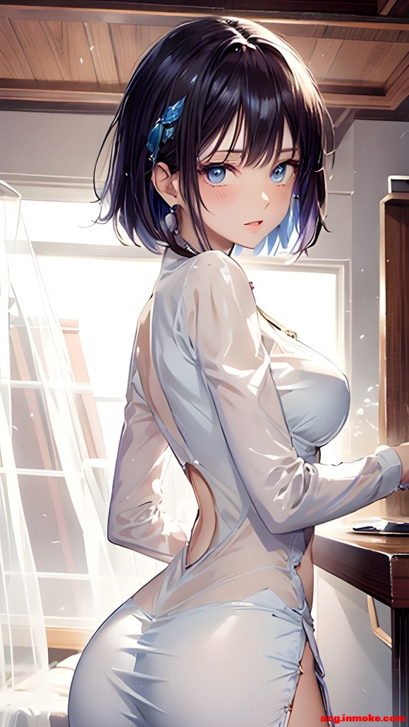 ��ѩ�����ֽ����,������ô��-1.jpg