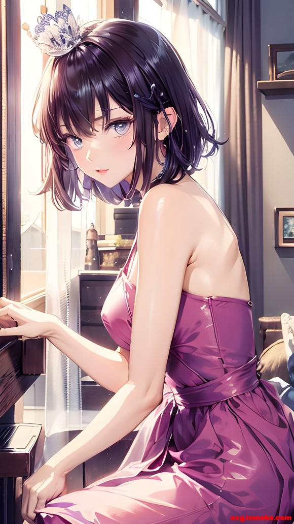 ��ѩ�����ֽ����,������ô��-4.jpg