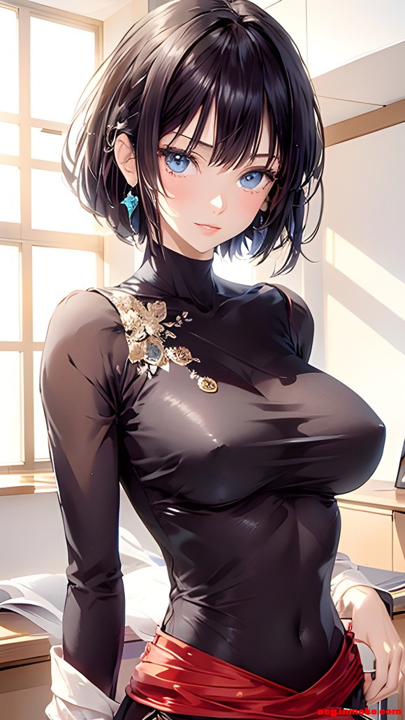 ��ѩ�����ֽ����,������ô��-7.jpg