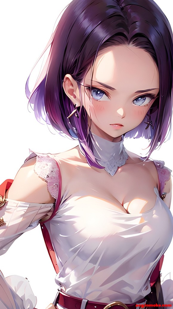 18�Ÿ����ֽ����,����ϲ������-7.jpg