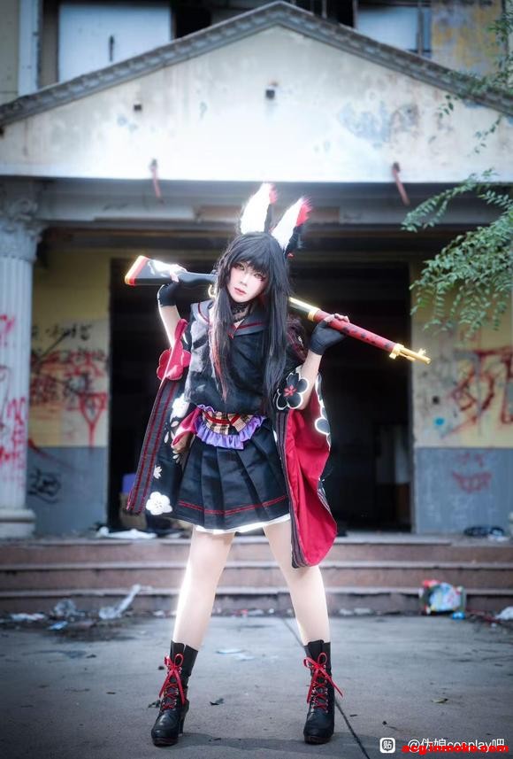 cos��Ƭ��burninglove ���ѻ���Ȩ��-1.jpg