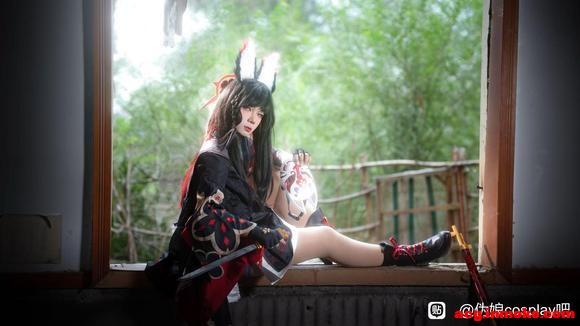 cos��Ƭ��burninglove ���ѻ���Ȩ��-2.jpg