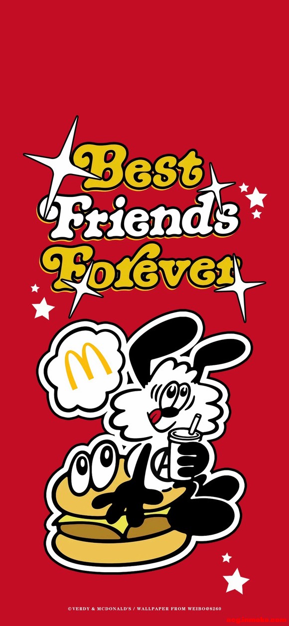 ��ֽ|Best Friends Forever-2.jpg