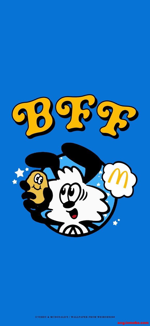 ��ֽ|Best Friends Forever-5.jpg