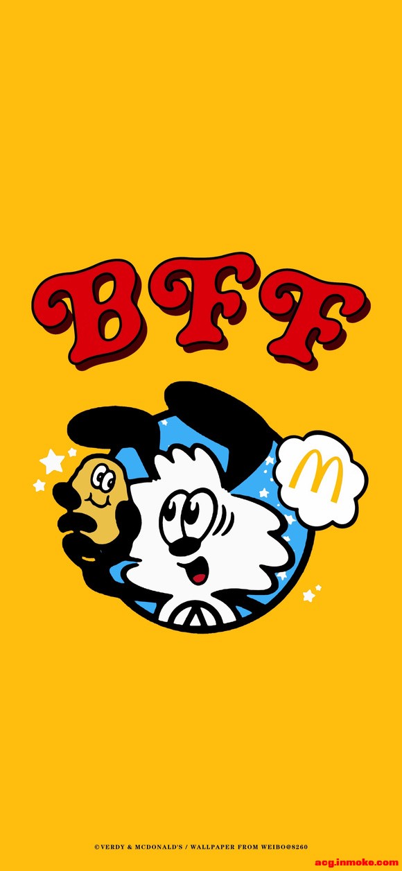 ��ֽ|Best Friends Forever-1.jpg