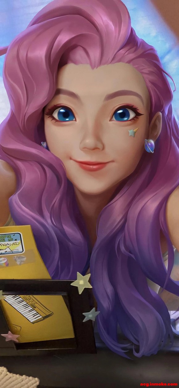 ��ֽ|���շ���ϵ��-1.jpg