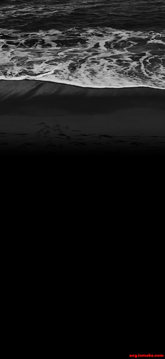 ��ֽ|��ɫ���򱳾�-8.jpg