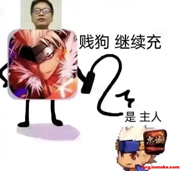 ��Ϊ�ҳ�ð�ռң���̸̸����ش�gug��Ӱ�죬���������ܵķ���-1.jpg