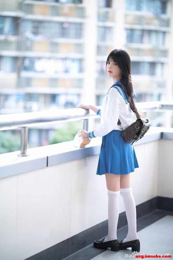��COS��Ƭ��̫���ˣ���JKŮ���������о���-2.jpg