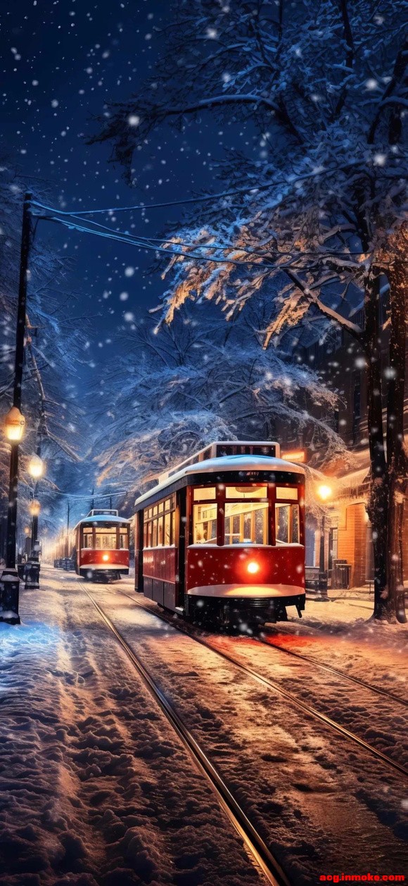 12��9�ո����ֽ����-8.jpg