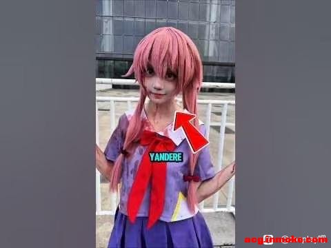 ��COS��Ƭ����8u֪��������λcoser��-1.jpg