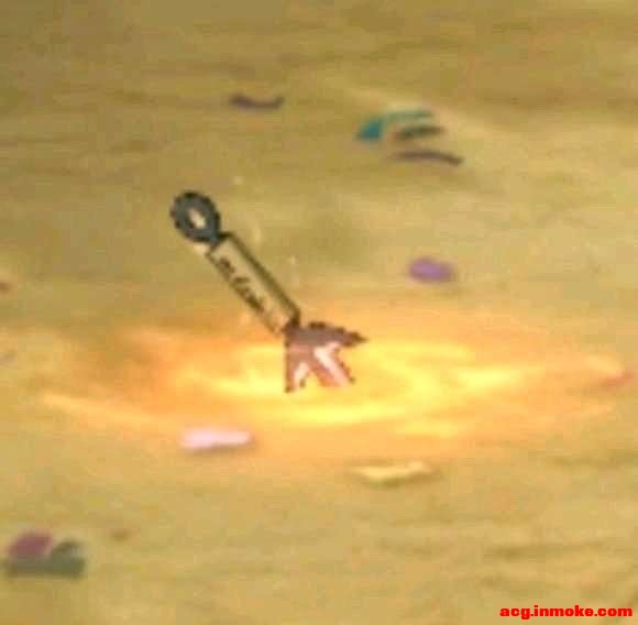 ���ԭͼ��ֽ-1.jpg