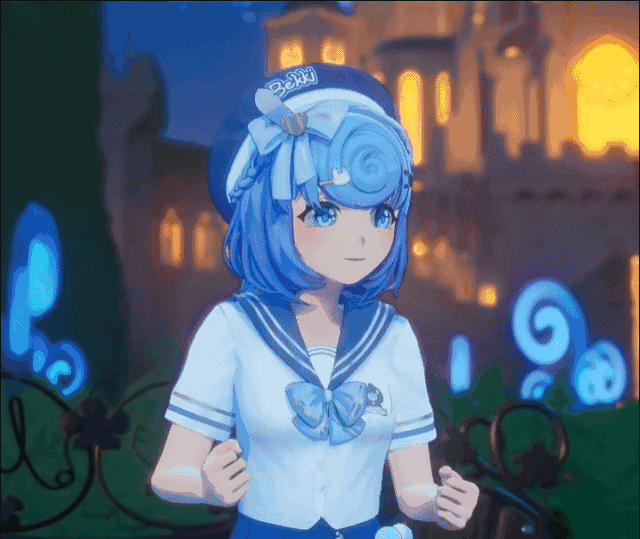 ���������㶹��ͼƬ��ֽɶ��-4.jpg