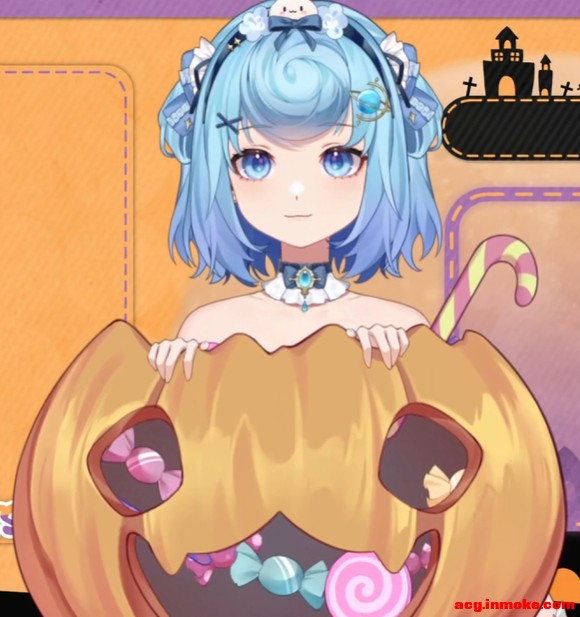 ���������㶹��ͼƬ��ֽɶ��-1.jpg