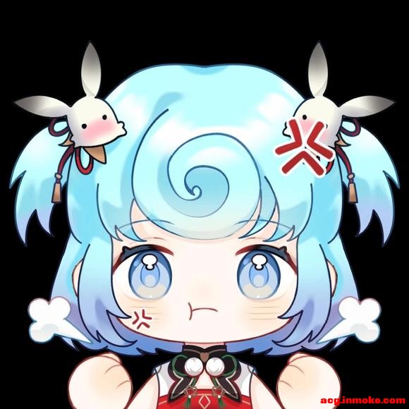 ���������㶹��ͼƬ��ֽɶ��-5.jpg