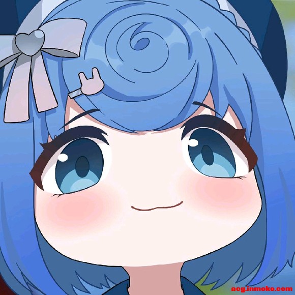 ���������㶹��ͼƬ��ֽɶ��-4.jpg