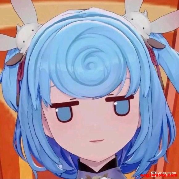���������㶹��ͼƬ��ֽɶ��-5.jpg