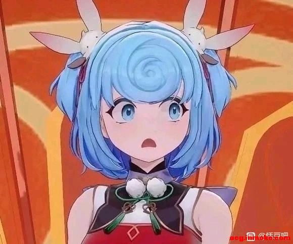 ���������㶹��ͼƬ��ֽɶ��-7.jpg