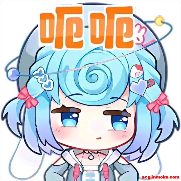 ���������㶹��ͼƬ��ֽɶ��-3.jpg