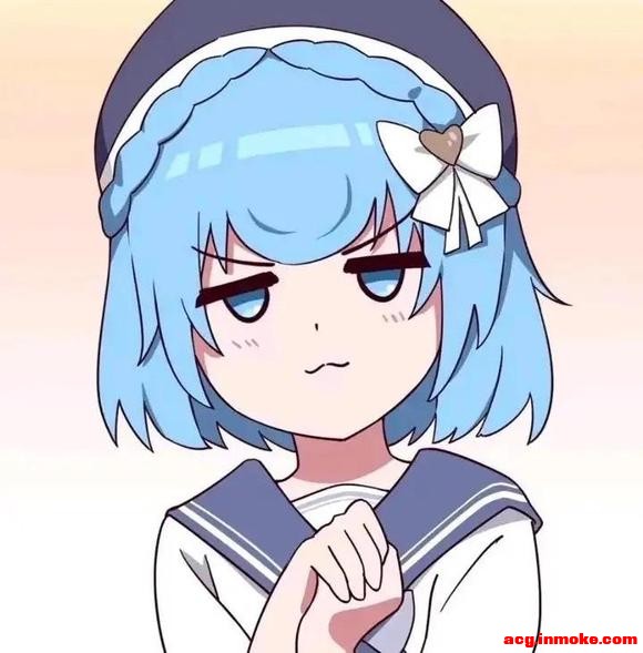 ���������㶹��ͼƬ��ֽɶ��-7.jpg