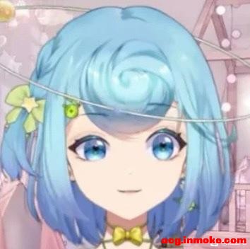 ���������㶹��ͼƬ��ֽɶ��-6.jpg