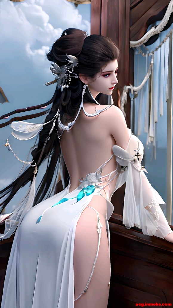 �������ۡ�����AI����������ߡ�������ͼ��ֽ��-1.jpg