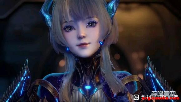 12�±�ֽ | ����� ��ȡ��Ķ���ר������~-1.jpg