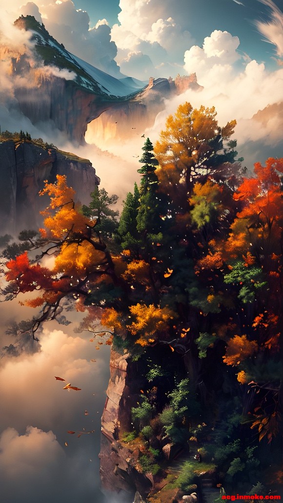 ���꽭����ֽ����,����û��ϲ����ѽ-4.jpg