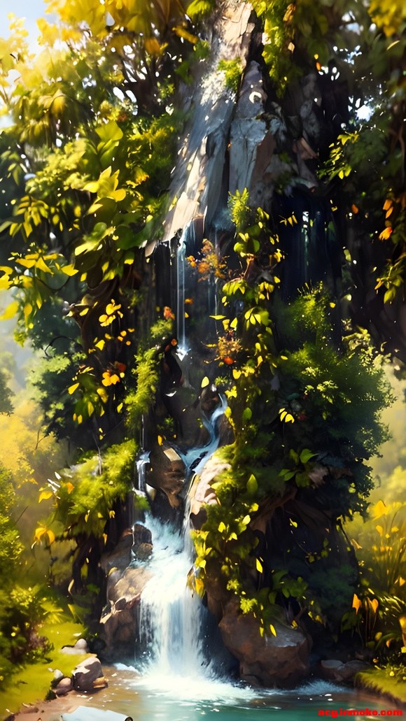 ���꽭����ֽ����,����û��ϲ����ѽ-5.jpg