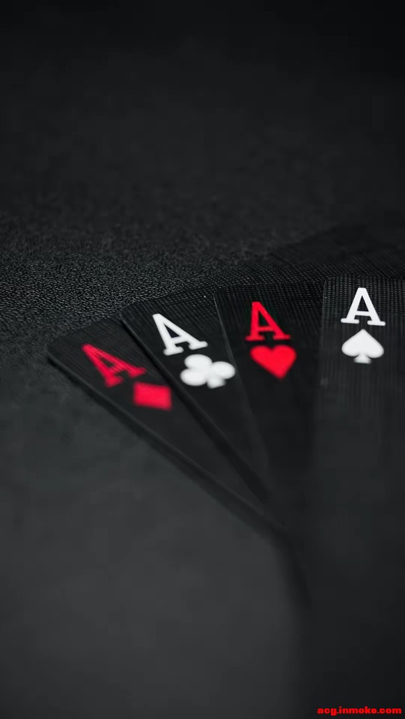 ��ֽ�Ƽ�:�ۺ�ͼ��(����ʮ����)-8.jpg