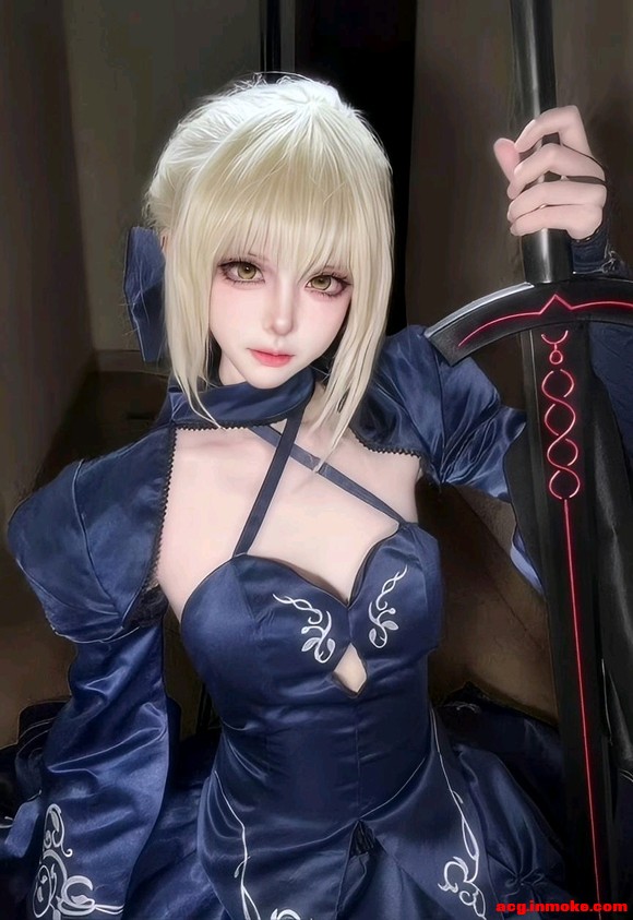 ��COS��Ƭ�����������coser�ð�-1.jpg