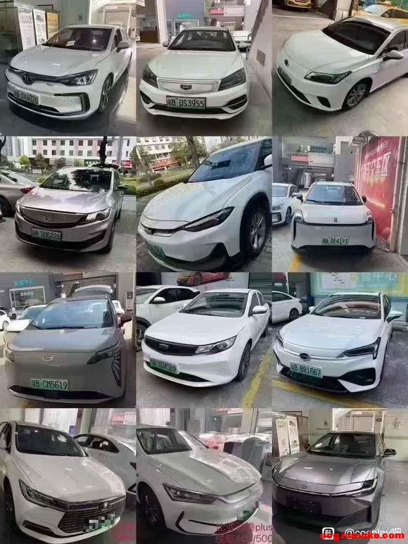 ��COS��Ƭ��Ǯ�������ܵģ�û��Ǯȴ�������ܵ�-1.jpg