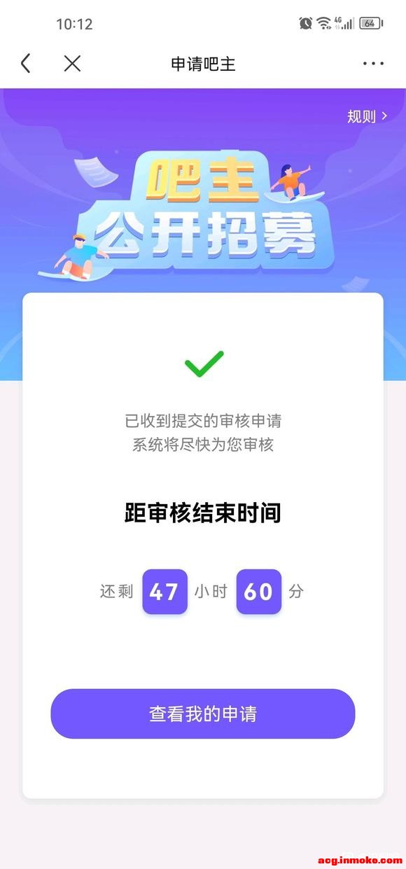 �����������뺺���ɰ���-1.jpg