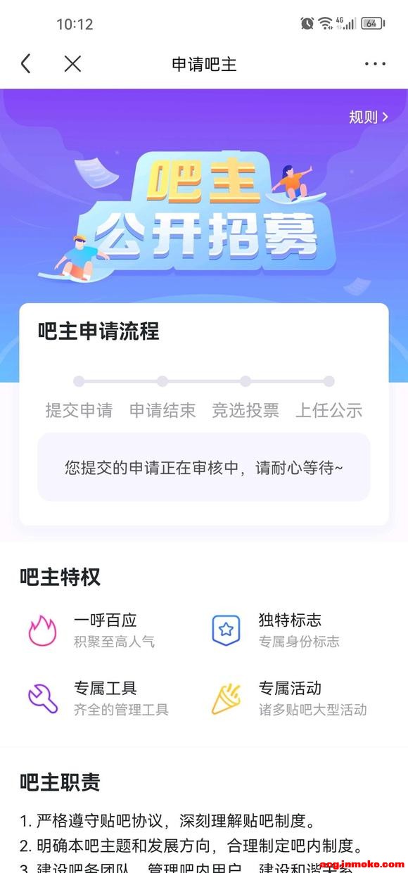 �����������뺺���ɰ���-1.jpg