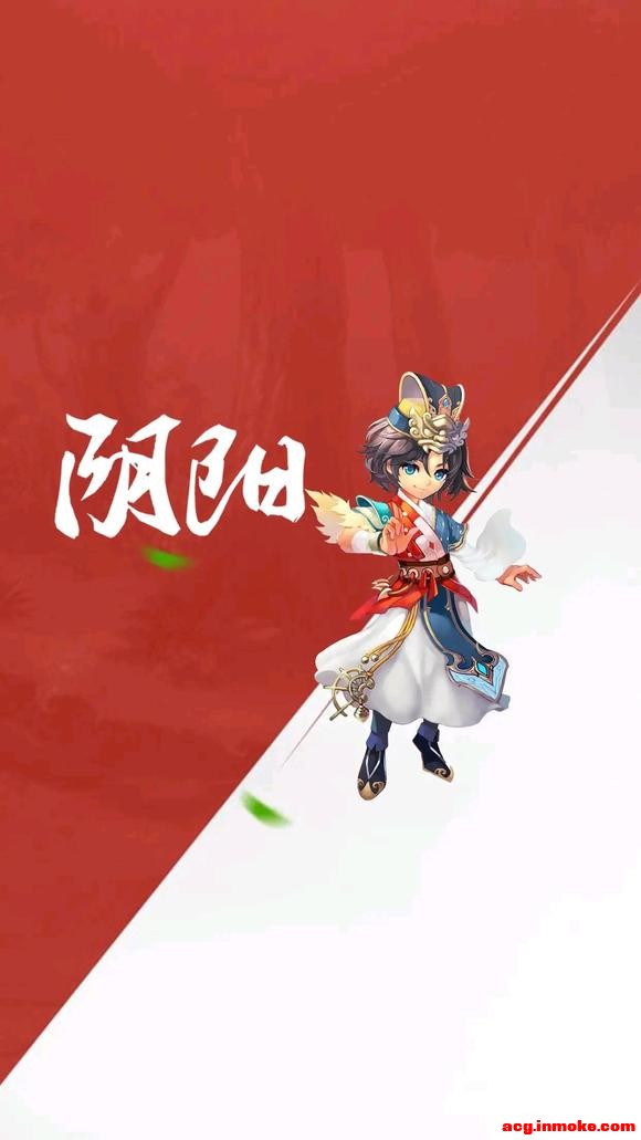 QQ������ֽ1920x1080����ԭͼ�͸��Ȱ���������-2.jpg