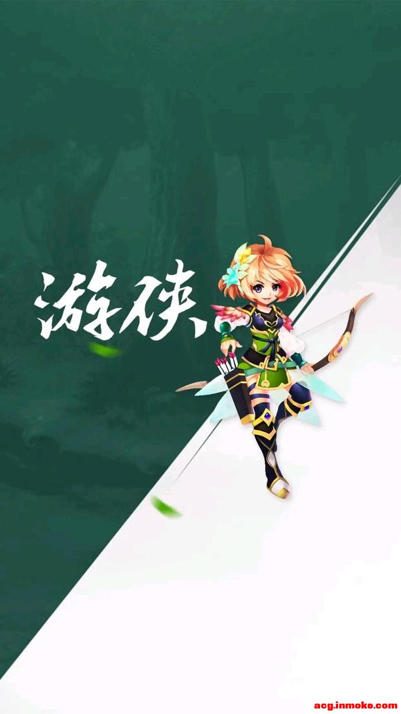 QQ������ֽ1920x1080����ԭͼ�͸��Ȱ���������-6.jpg