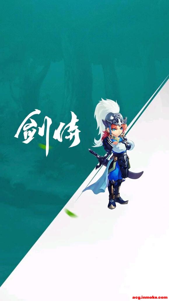 QQ������ֽ1920x1080����ԭͼ�͸��Ȱ���������-10.jpg